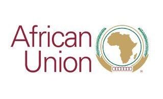 African Union AU