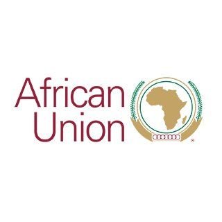 African Union AU