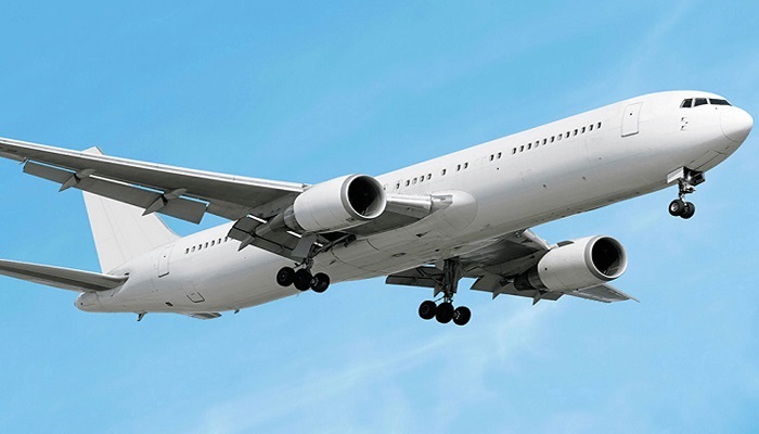 Airplane 1