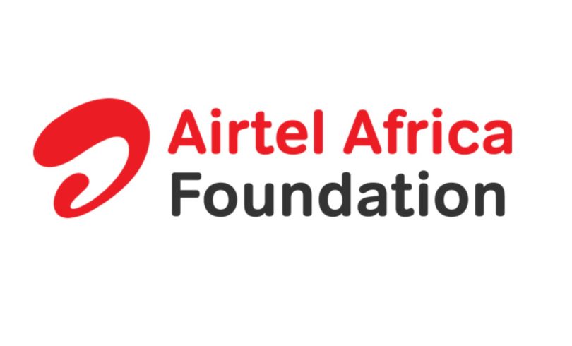 Airtel Africa Foundation