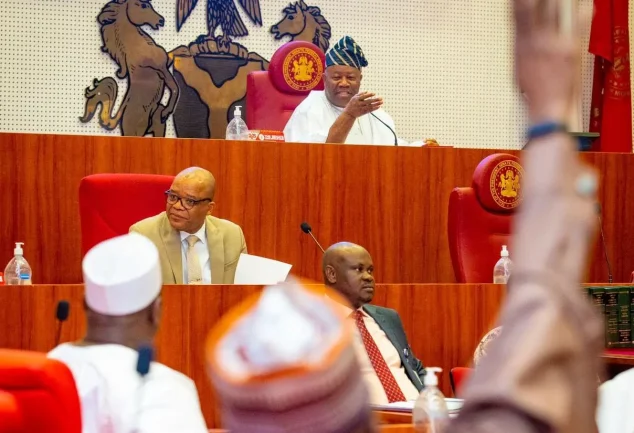 Akpabio Senate e1689079721384