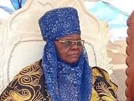 Alhaji W.O. Momodu e1782575569115