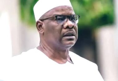 Ali Ndume 640x375 1