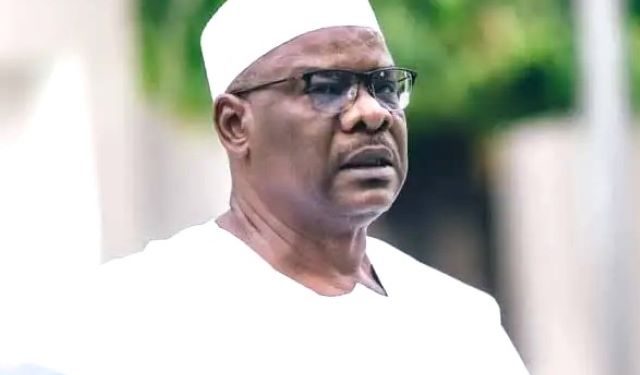Ali Ndume 640x375 1