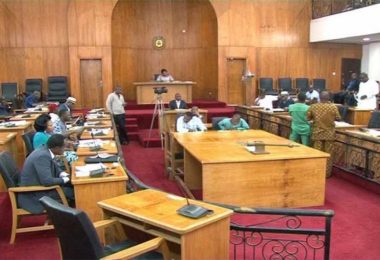 Anambra State House of Assembly 1200x800 1