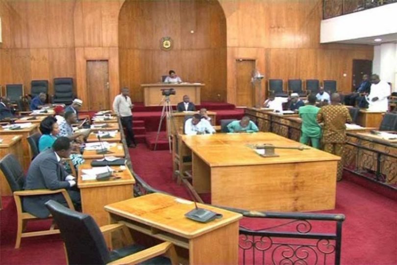 Anambra State House of Assembly 1200x800 1