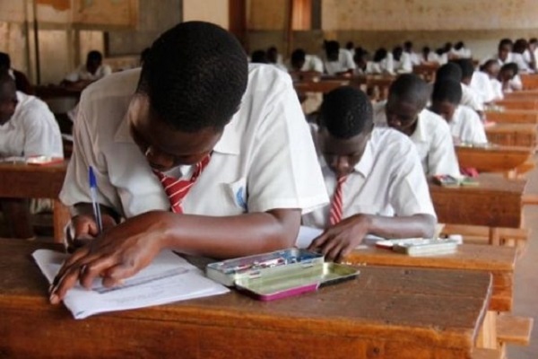 Anambra State tops in NECO common entrance