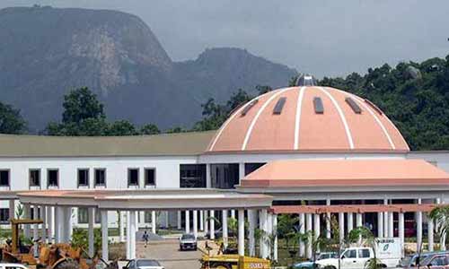 Aso Rock