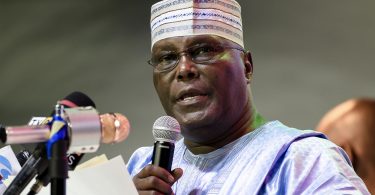 Atiku 1