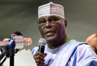 Atiku 1