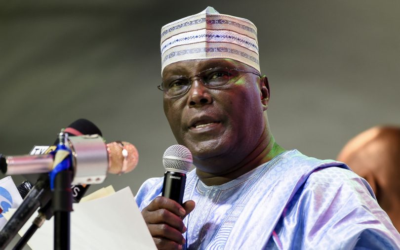 Atiku 1