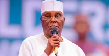 Atiku 2