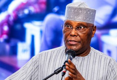 Atiku