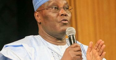 Atiku Abubakar 1