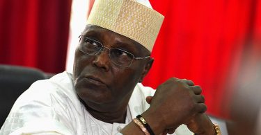 Atiku Abubakar 900x600 1