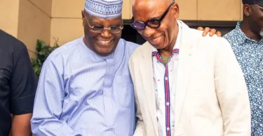Atiku3