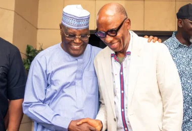 Atiku3