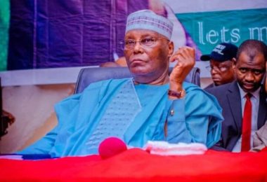 Atiku3 e1670606511553