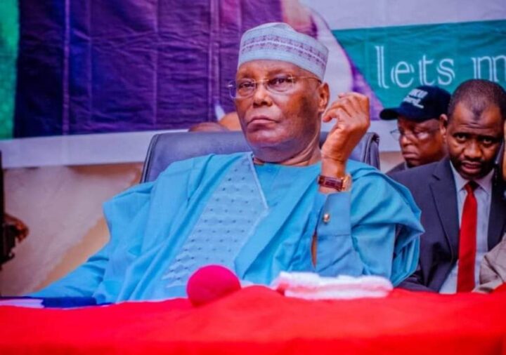 Atiku3 e1670606511553