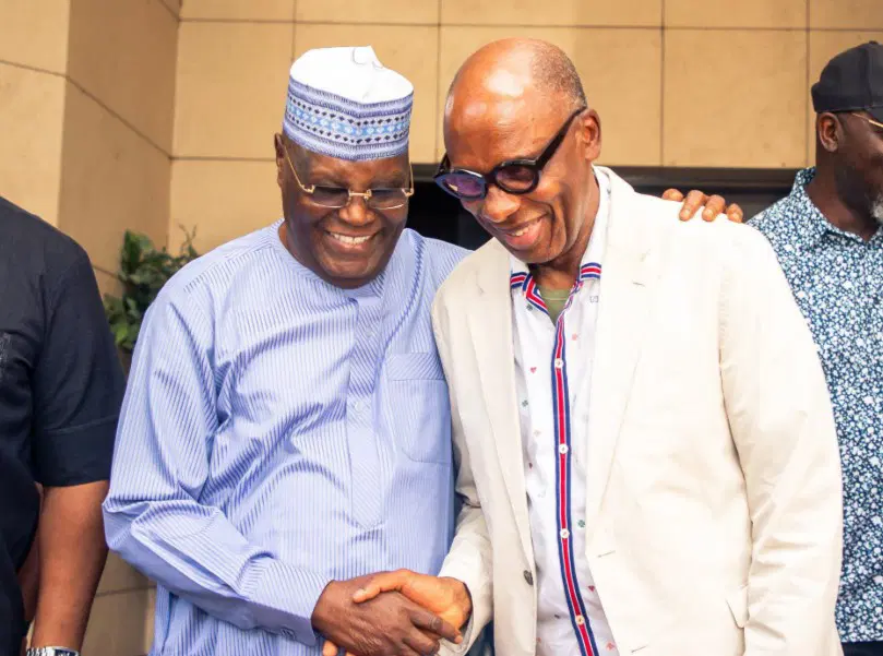 Atiku3