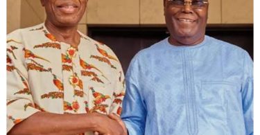 AtikuAmaechi