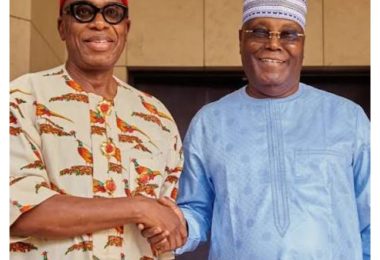 AtikuAmaechi