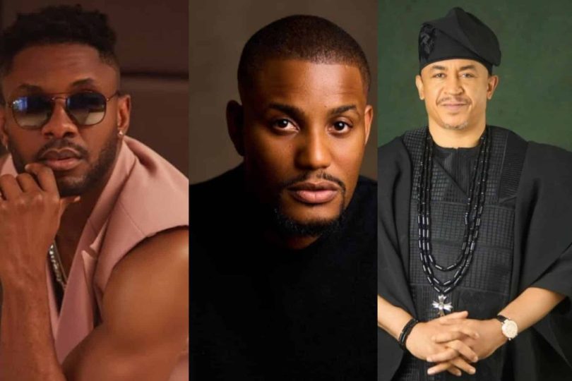 BBNaija Cross slams Daddy Freeze over Alex Ekubo