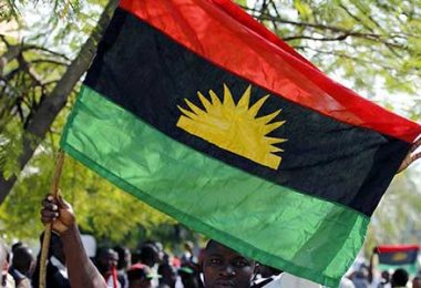 BIAFRA 2