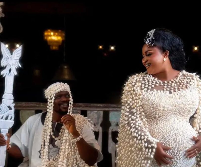 Baba Ijesha and Luminee e1781559511748