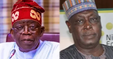 Babachir Lawal with tinubu 700x394 1