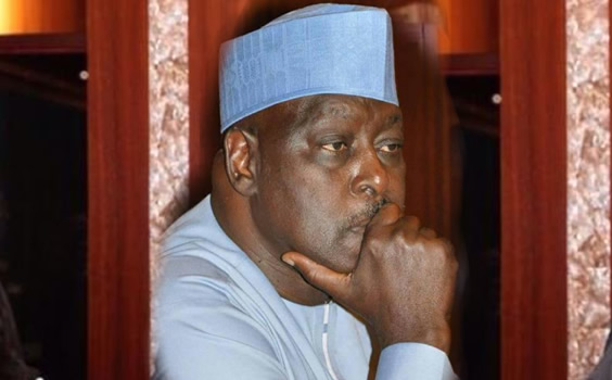 Babachir Lawal2