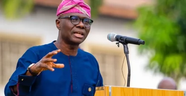 Babajide Sanwo Olu 1062x598 1 1