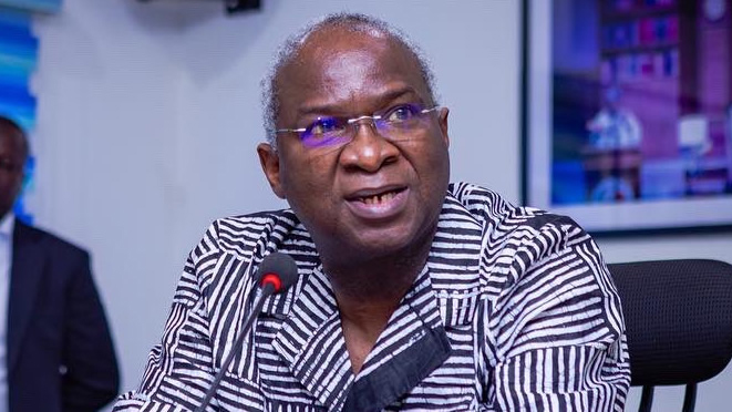 Babatunde Fashola2