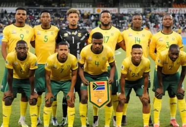 Bafana Bafana 1024x576 1