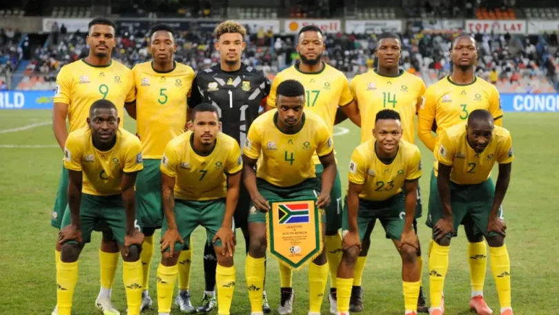 Bafana Bafana 1024x576 1