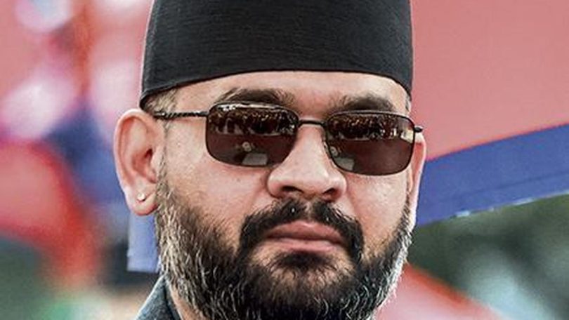 Balendra Shah sGC8FP80M8.3.jpg
