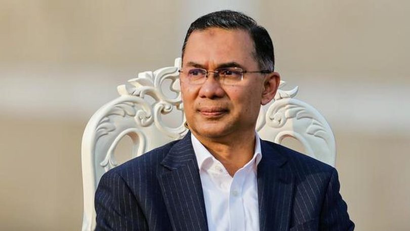 Bangladesh to tGADFJVIIS.3.jpg