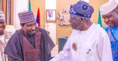 Barau and Tinubu e1726857097911