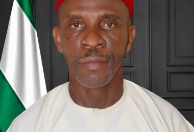 Barr Raymond Ucheoma1