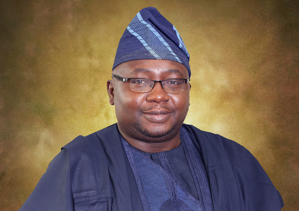Bayo adelabu profile picture 1