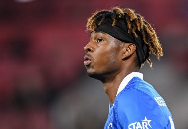 Belgaimage 168312536