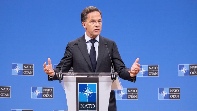 Belgium NATO Defense Ministers 639