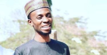 Bello el Rufai e1726243820105