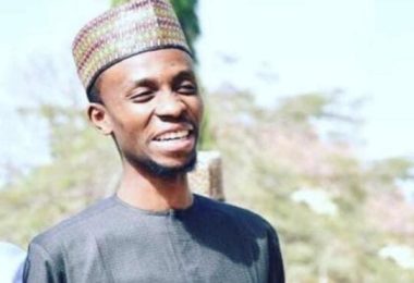 Bello el Rufai e1726243820105
