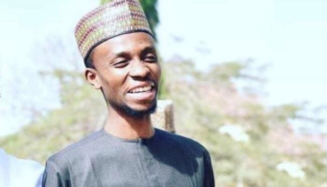 Bello el Rufai e1726243820105