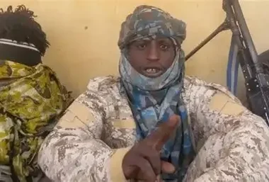 Bello turji