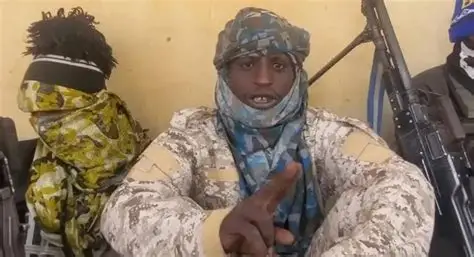 Bello turji