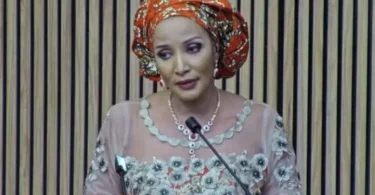 Bianca Ojukwu e1730304429967