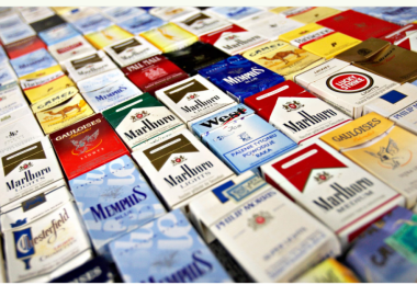 Big tobacco 1024x622