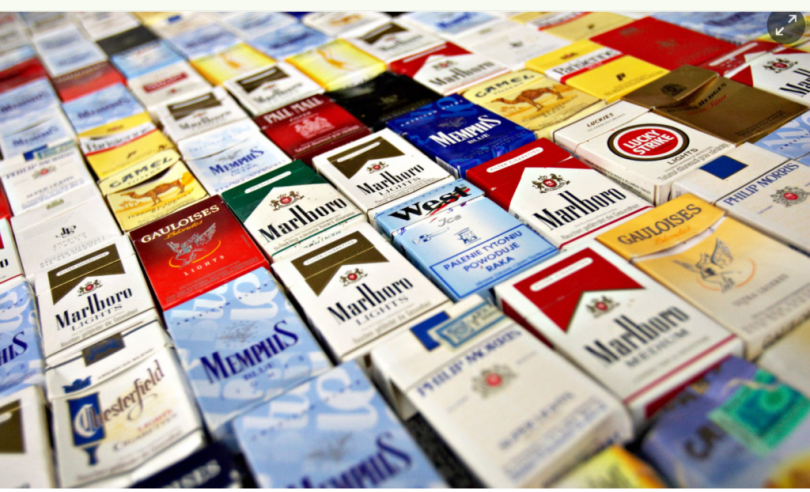 Big tobacco 1024x622